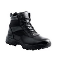 Men's Spear 6" Boots (Soft Toe)